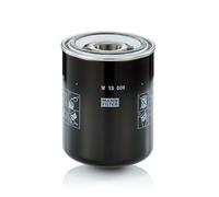 Filtro idraulico sterzante W 13 009 MANN-FILTER