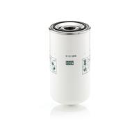 MANN-FILTER Filtro olio W 13 120/2 per veicoli industriali e bus