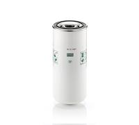 MANN-FILTER W 13 145/1 Filtro olio