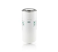 MANN-FILTER, W 13 145/3 Filtro idraulico di trasmissione
