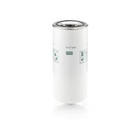 Filtro olio MANN-FILTER W 13 145/3