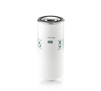 MANN-FILTER W 13 145/6 Filtro olio