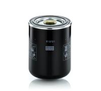 MANN-FILTER, W 1372/1 Sistema idraulico
