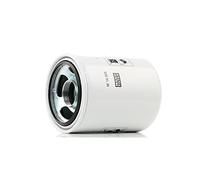 MANN-FILTER W 14 005 Filtro dell'olio Sistema idraulico - per Applicazioni fuori strada