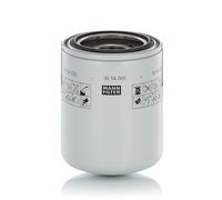 MANN-FILTER, W 14 005 Sistema idraulico