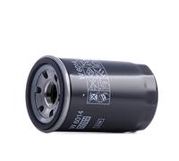 MANN-FILTER W 6014 Filtro dell'olio - AUTOVETTURE + VEICOLI COMMERIALI