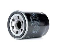 Filtro olio MANN-FILTER W 6019