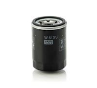 Adattatore per piedi portanti THULE 30127 Rapid Fixpoint XT
