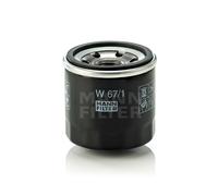 Olio motore 5L MANNOL 5W-30 Station Wagon Ll + Mann per Subaru Legacy I BC 2000