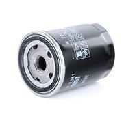 MANN-FILTER W 7041 Filtro dell'olio - per Autovetture + veicoli commeriali