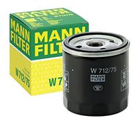 Olio motore 5L MANNOL 5W-30 Station Wagon Ll + Mann - per Opel Corsa B 73_ 78_