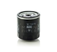 Olio motore 5L MANNOL 5W-30 Station Wagon Ll + Mann - per Opel Corsa B 73_ 78_
