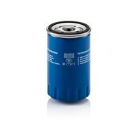 MANN-FILTER, W 719/11 Filtro olio