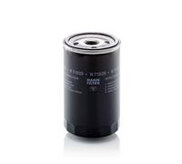 MANN-FILTER W 719/29 Filtro olio per ASKAM,FERRARI AGRI,LDV,LTI,OPEL,VAUXHALL