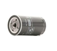 MANN-FILTER W 723/3 Filtro dell'olio - per Applicazioni fuori strada