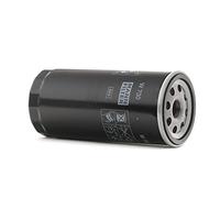 MANN-FILTER W 730 Filtro dell'olio - per Autovetture + veicoli commeriali