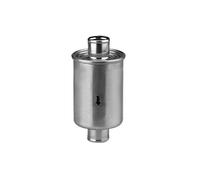 MANN-FILTER W 79/2 Filtro dell'olio Sistema idraulico - per Applicazioni fuori strada