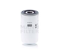 MANN-FILTER W 9019 Filtro dell'olio - per Applicazioni fuori strada