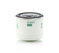 MANN-FILTER, W 9050 Filtro olio