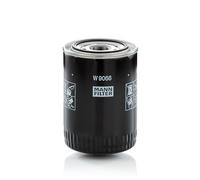 MANN-FILTER W 9066 Filtro dell'olio - AUTOVETTURE + VEICOLI COMMERIALI
