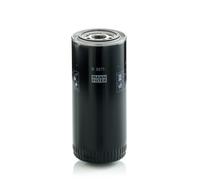 MANN-FILTER W 9071 Filtro olio