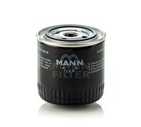 Filtro olio MANN-FILTER W 920/17