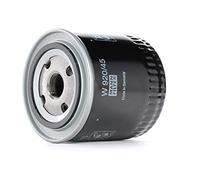 Filtro olio MANN-FILTER W 920/45