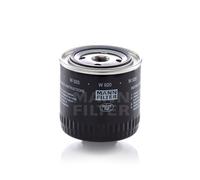 Filtri, idraulica operativa MANN-FILTER W 920