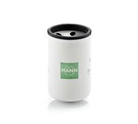 MANN-FILTER W 925 Filtro dell'olio - APPLICAZIONI FUORI STRADA