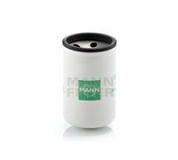 MANN-FILTER W 925 Filtro dell'olio - per Applicazioni fuori strada