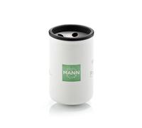 MANN-FILTER W 925 Filtro olio per JOHN DEERE