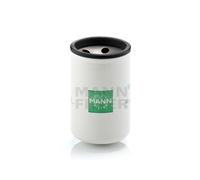 MANN-FILTER W 925 Filtro dell'olio - per Applicazioni fuori strada