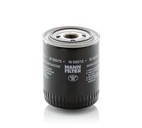 Filtro olio MANN-FILTER W 930/15
