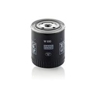 MANN-FILTER W 930 Filtro dell'olio - per Applicazioni fuori strada