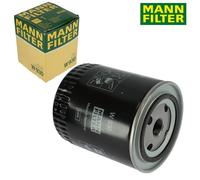 MANN-FILTER W 930 Filtro Olio Motore Per LANCIA PRISMA V8 50.00041.045
