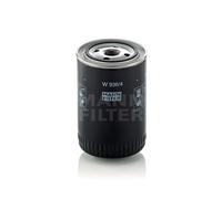 Filtro olio MANN-FILTER W 936/4