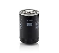 Filtro olio MANN-FILTER W 940/21