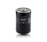Filtro olio MANN-FILTER W 940/25