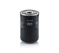 MANN-FILTER W 940/29 Filtro olio