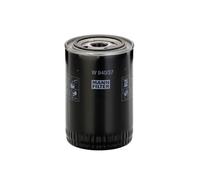 MANN-FILTER W 940/37 Filtro olio per AVIA,FORD,MASERATI