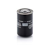 MANN-FILTER W 940/4 Filtro dell'olio - per Veicoli industriali + Bus