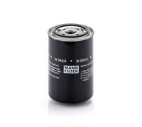 MANN-FILTER W 940/4 Filtro olio