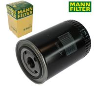 Filtri, idraulica operativa MANN-FILTER W 940/5