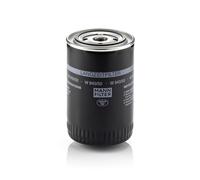 MANN-FILTER W 940/50 Filtro olio per AUDI,VW