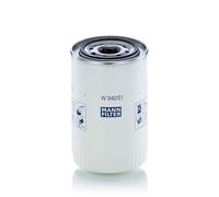 MANN-FILTER W 940/51 Sistema idraulico - APPLICAZIONI FUORI STRADA