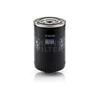 Mann Olio Vag W940/66