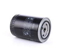 Filtri, idraulica operativa MANN-FILTER W 940
