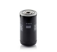 MANN-FILTER W 950/14 Filtro dell'olio - per Autovetture + veicoli commeriali