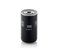 Filtro olio MANN-FILTER W 950/18