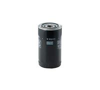 MANN-FILTER W 950/22 Filtro dell'olio - per Applicazioni fuori strada